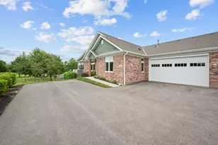 56 Briden Ln, Sycamore, IL 60178 - Photo 53