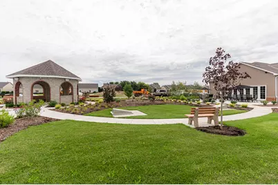 56 Briden Lane #56, Sycamore, IL 60178 - Photo 89