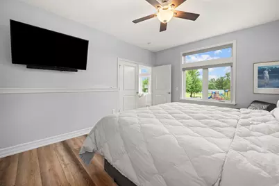 56 Briden Lane #56, Sycamore, IL 60178 - Photo 31