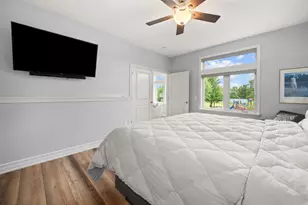 56 Briden Ln, Sycamore, IL 60178 - Photo 31