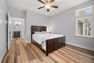 56 Briden Ln, Sycamore, IL 60178 - Photo 39