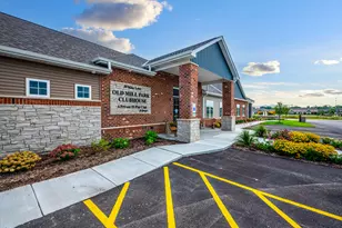 56 Briden Ln, Sycamore, IL 60178 - Photo 57