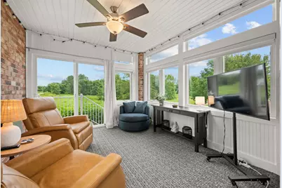 56 Briden Lane #56, Sycamore, IL 60178 - Photo 23