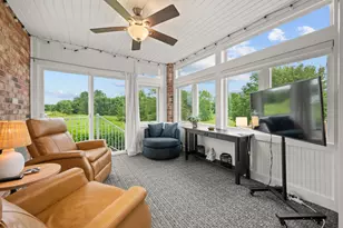 56 Briden Ln, Sycamore, IL 60178 - Photo 23