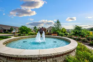 56 Briden Ln, Sycamore, IL 60178 - Photo 13