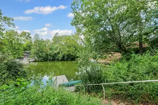 16322 Shangri La Rd Lot 5, Oakwood, IL 61858 - Photo 37