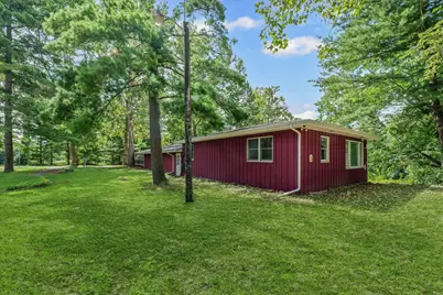 16322 Shangri La Lot 5 Road, Oakwood, IL 61858 - Photo 39