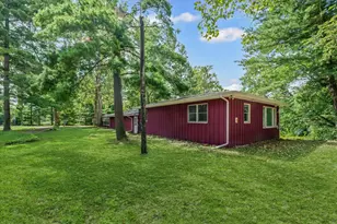 16322 Shangri La Rd Lot 5, Oakwood, IL 61858 - Photo 39