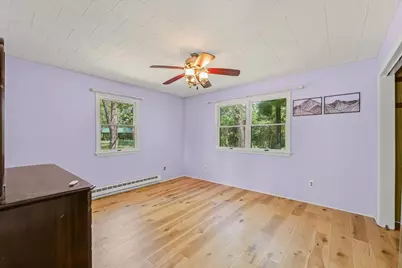 16322 Shangri La Lot 5 Road, Oakwood, IL 61858 - Photo 25