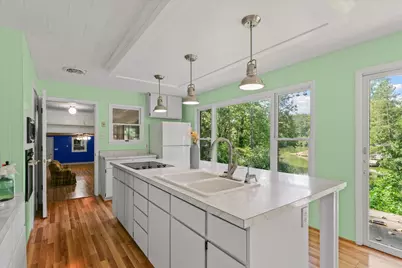 16322 Shangri La Lot 5 Road, Oakwood, IL 61858 - Photo 21