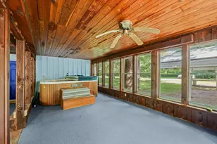 16322 Shangri La Rd Lot 5, Oakwood, IL 61858 - Photo 35