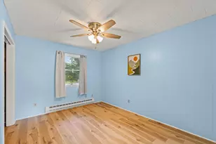 16322 Shangri La Rd Lot 5, Oakwood, IL 61858 - Photo 23
