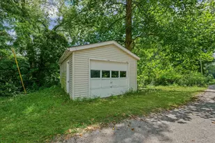 16322 Shangri La Rd Lot 5, Oakwood, IL 61858 - Photo 41