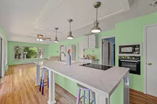 16322 Shangri La Rd Lot 5, Oakwood, IL 61858 - Photo 19