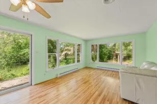 16322 Shangri La Rd Lot 5, Oakwood, IL 61858 - Photo 27