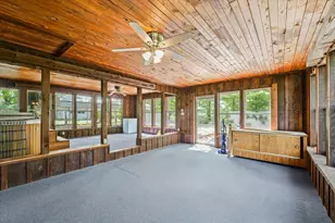 16322 Shangri La Rd Lot 5, Oakwood, IL 61858 - Photo 31