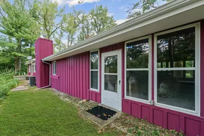 16322 Shangri La Lot 5 Road, Oakwood, IL 61858 - Photo 5