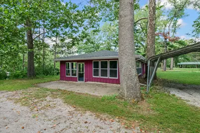 16322 Shangri La Lot 5 Road, Oakwood, IL 61858 - Photo 3