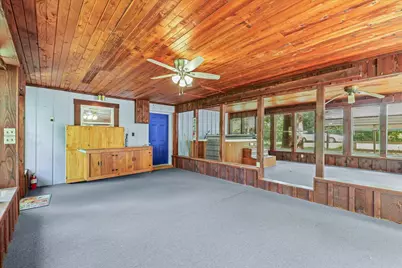 16322 Shangri La Lot 5 Road, Oakwood, IL 61858 - Photo 33