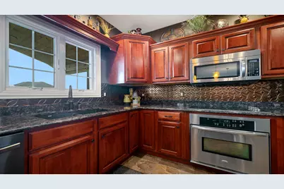 1815 White Pines Drive, Dixon, IL 61021 - Photo 19