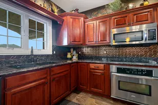 1815 White Pines Dr, Dixon, IL 61021 - Photo 19