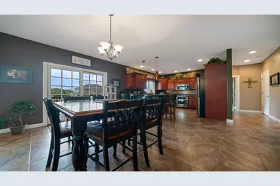 1815 White Pines Drive, Dixon, IL 61021 - Photo 11