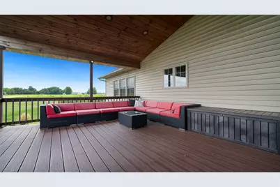 1815 White Pines Drive, Dixon, IL 61021 - Photo 51