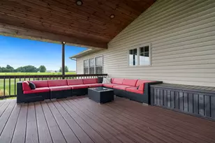 1815 White Pines Dr, Dixon, IL 61021 - Photo 51