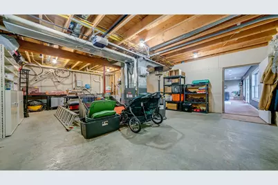 1815 White Pines Drive, Dixon, IL 61021 - Photo 45