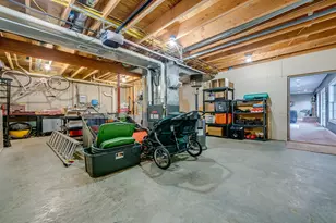 1815 White Pines Dr, Dixon, IL 61021 - Photo 45