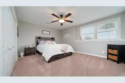 1815 White Pines Drive, Dixon, IL 61021 - Photo 37