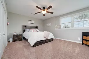 1815 White Pines Dr, Dixon, IL 61021 - Photo 37