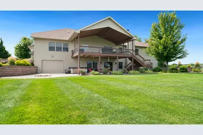 1815 White Pines Drive, Dixon, IL 61021 - Photo 63