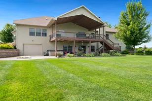 1815 White Pines Dr, Dixon, IL 61021 - Photo 63