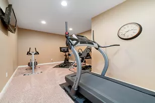 1815 White Pines Dr, Dixon, IL 61021 - Photo 35