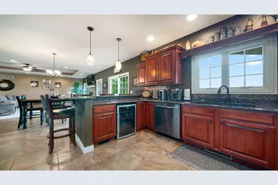 1815 White Pines Drive, Dixon, IL 61021 - Photo 17