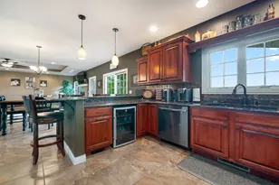 1815 White Pines Dr, Dixon, IL 61021 - Photo 17