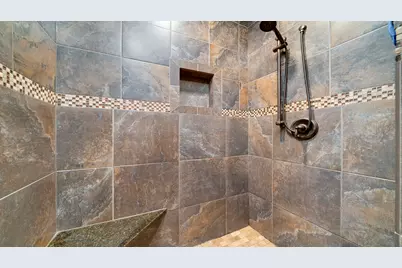 1815 White Pines Drive, Dixon, IL 61021 - Photo 23