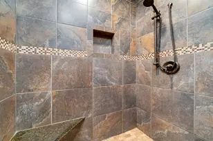 1815 White Pines Dr, Dixon, IL 61021 - Photo 23