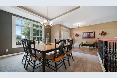 1815 White Pines Drive, Dixon, IL 61021 - Photo 5
