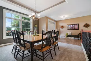 1815 White Pines Dr, Dixon, IL 61021 - Photo 5