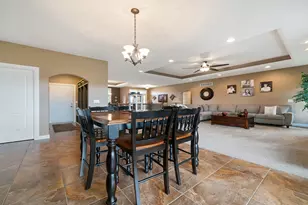 1815 White Pines Dr, Dixon, IL 61021 - Photo 13