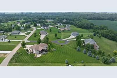 1815 White Pines Drive, Dixon, IL 61021 - Photo 57