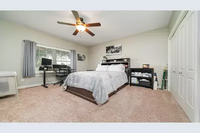 1815 White Pines Drive, Dixon, IL 61021 - Photo 25