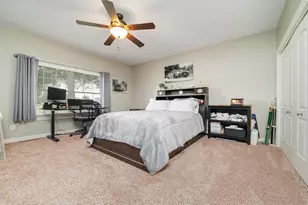 1815 White Pines Dr, Dixon, IL 61021 - Photo 25