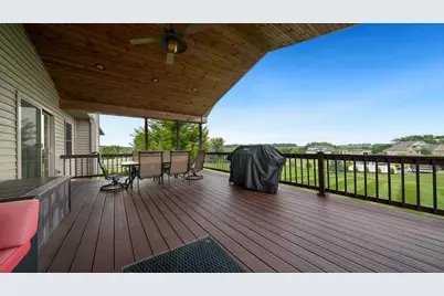 1815 White Pines Drive, Dixon, IL 61021 - Photo 53