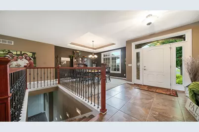 1815 White Pines Drive, Dixon, IL 61021 - Photo 3