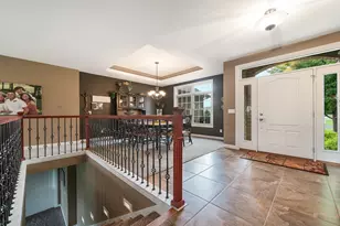 1815 White Pines Dr, Dixon, IL 61021 - Photo 3