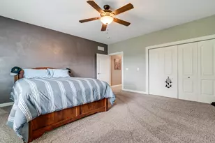 1815 White Pines Dr, Dixon, IL 61021 - Photo 29