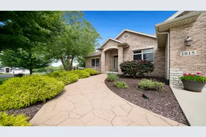 1815 White Pines Drive, Dixon, IL 61021 - Photo 61